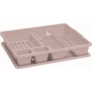 Keter Dish Dryer