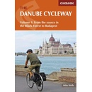 Danube Cycleway 01