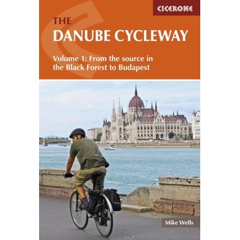 Danube Cycleway 01