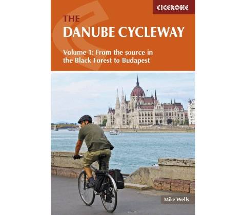 Danube Cycleway 01