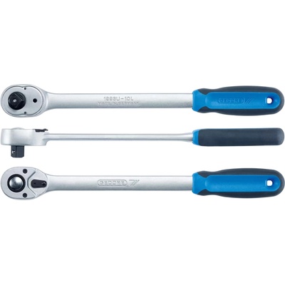 SCHUNK Standardní příslušenství pro sklíčidla ssh-k 1/2"-350 – Hledejceny.cz