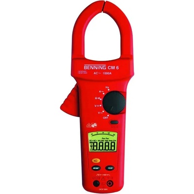 BENNING CM 6 044058