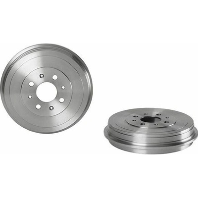 Brzdový buben BREMBO 14.A855.10 (14A85510)