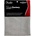Fender Factory Microfiber Cloth (0990523000)