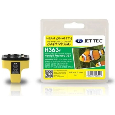 Compatible HP C8773EE