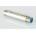 Master Audio Адаптер Master Audio HY4848, XLR/XLR (HY4848)