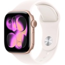 Apple Watch Series 11 GPS 42mm