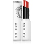 Bobbi Brown Extra Lip Tinted Balm тониращ балсам за устни цвят Bare Raspberry 2.5 гр