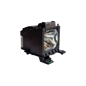Lampa do projektora NEC MT1075, generická lampa vrátane modulu