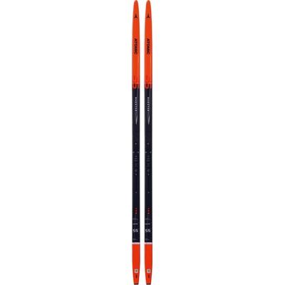 Atomic Redster S5 JR + Prolink Access 2023/24