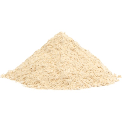 ManuTea Ashwagandha BIO Indický ženšen prášek 50 g