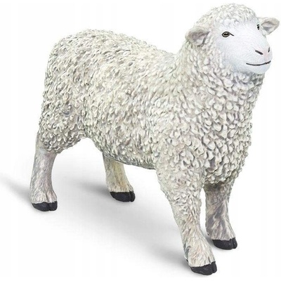 Safari Ltd. 162429 Ovce