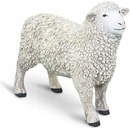 Safari Ltd. 162429 Ovce