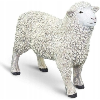 Safari Ltd. 162429 Ovce