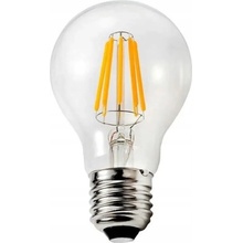 KOLORENO LED žárovka 10 W, 2700 K, Retro E27