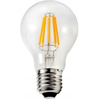 KOLORENO LED žárovka 10 W, 2700 K, Retro E27