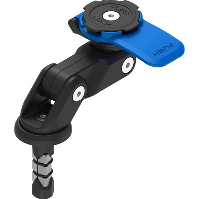 QUAD LOCK Montážní základna pro sloupek hlavy Quad Lock® V2