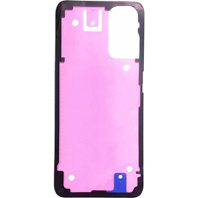 Realme Q2 RMX2117 - Lepka pod Batériový Kryt Adhesive