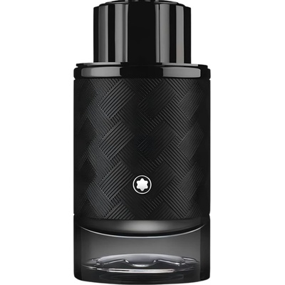 Mont Blanc Explorer Extreme Extrait de Parfum 60 ml