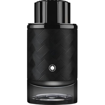 Mont Blanc Explorer Extreme Extrait de Parfum 60 ml