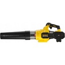 Vysavače listí Dewalt DCMBA572N Flex VOLT