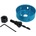 XTline XT11868