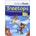 Treetops 3 iTools CD-ROM