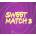 Sweet Match 3