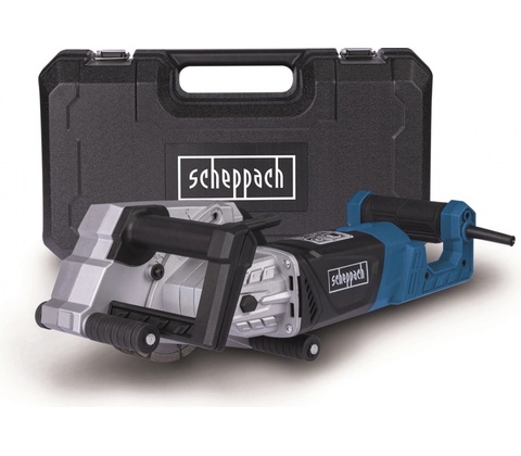 Scheppach MNF 2250
