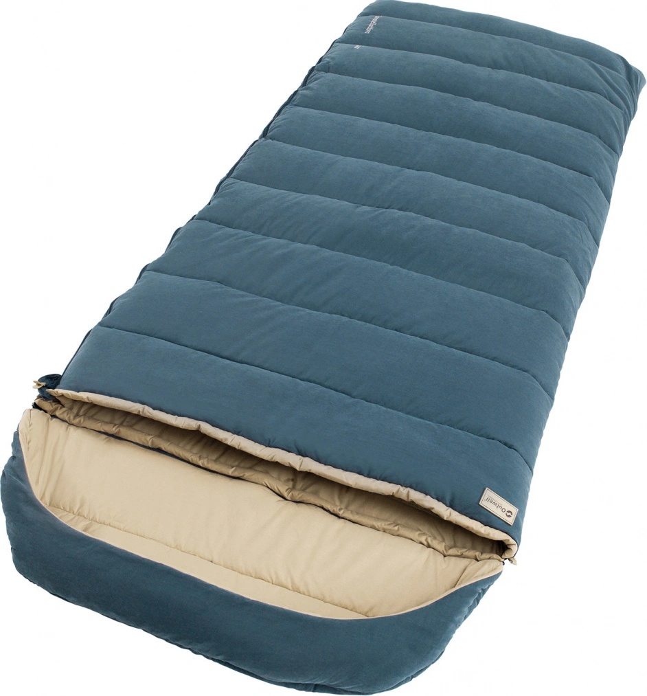 Outwell Constellation Lux