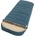 Outwell Constellation Lux