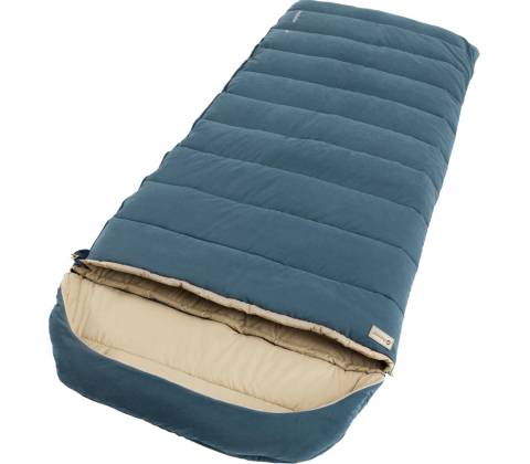 Outwell Constellation Lux