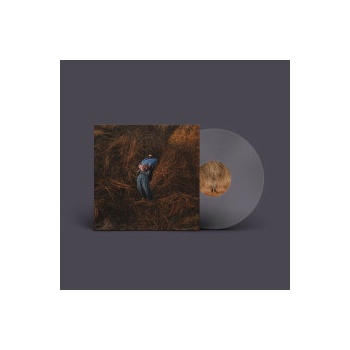 GARRATT, JACK - PILLARS 1 LP
