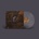 GARRATT, JACK - PILLARS 1 LP