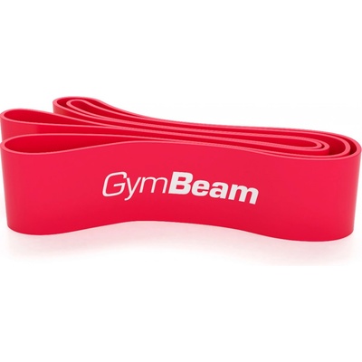 GymBeam Cross Band Level 5