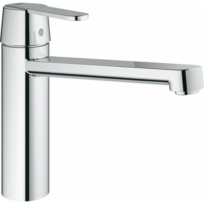 Grohe Get 30196000