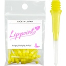 L Style Hroty Lip Point Two Tone 30ks