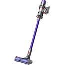 Dyson V11 Extra