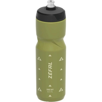 Zefal Sense Soft 800 ml