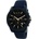 Giorgio Armani Exchange AX1327