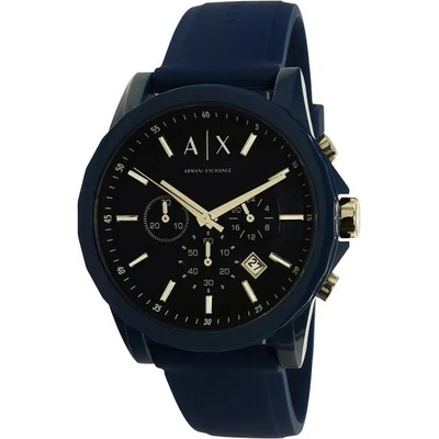 Giorgio Armani Exchange AX1327