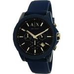 Giorgio Armani Exchange AX1327 Часовници
