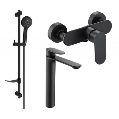 Mexen Milo 71314DF40-70