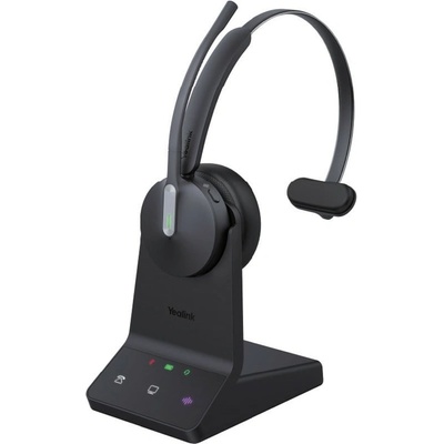 Yealink WH64 Mono UC