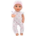 Dolls World - Бебе Baby Tinkles 38 см пие и пишка + богати аксесоари (378406)