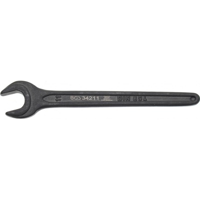BGS technic Jednostranný klíč 11 mm BGS 34211