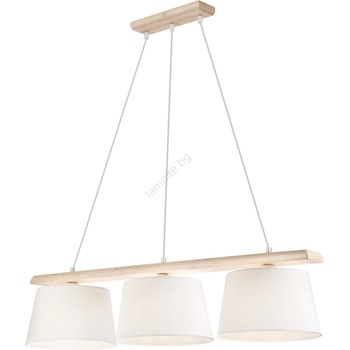 Image 1 of LAMKUR AIDA LA35147