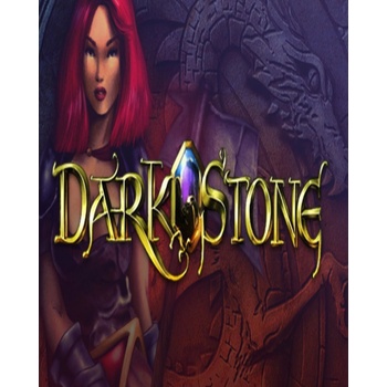 Darkstone