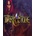 Darkstone