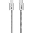 CANYON OnWire 60MG CND-CCMG60AB15LG